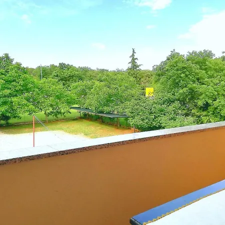 Apartment Josip