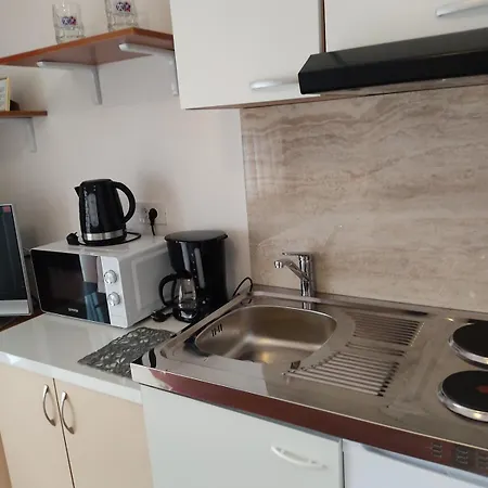Josip Apartment