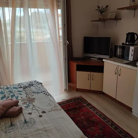 Apartment Josip *